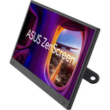 Asus ZenScreen MB166CR Portable 15.6inch - image 3 of 4