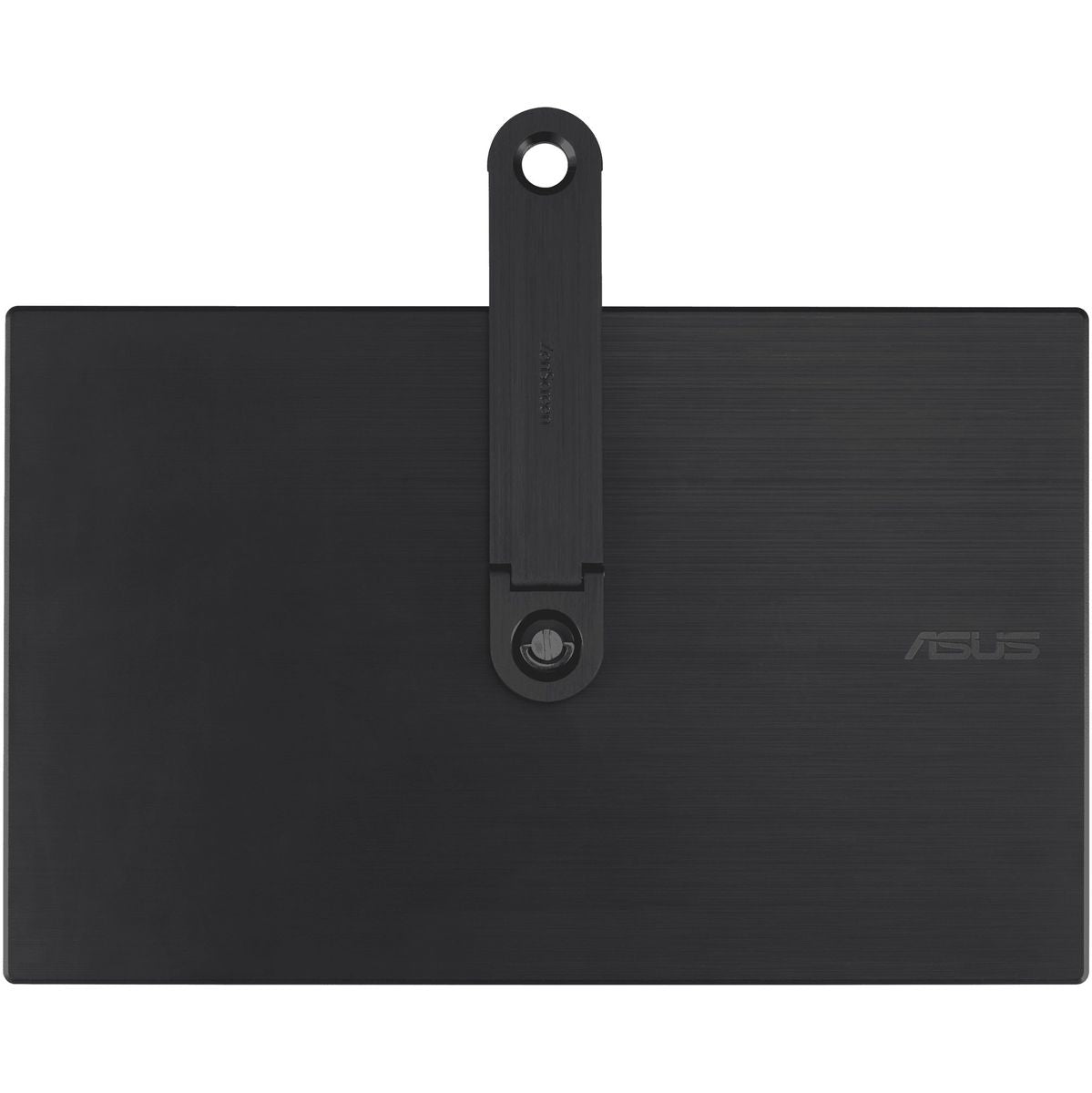 Asus ZenScreen MB166CR Portable 15.6inch - image 4 of 4