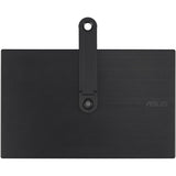 Asus ZenScreen MB166CR Portable 15.6inch - image 4 of 4
