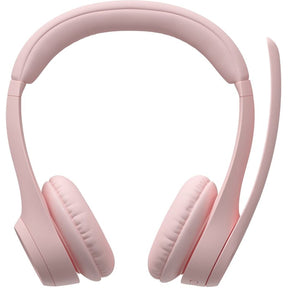 Logitech Zone 300 - Rose - EMEA28-935