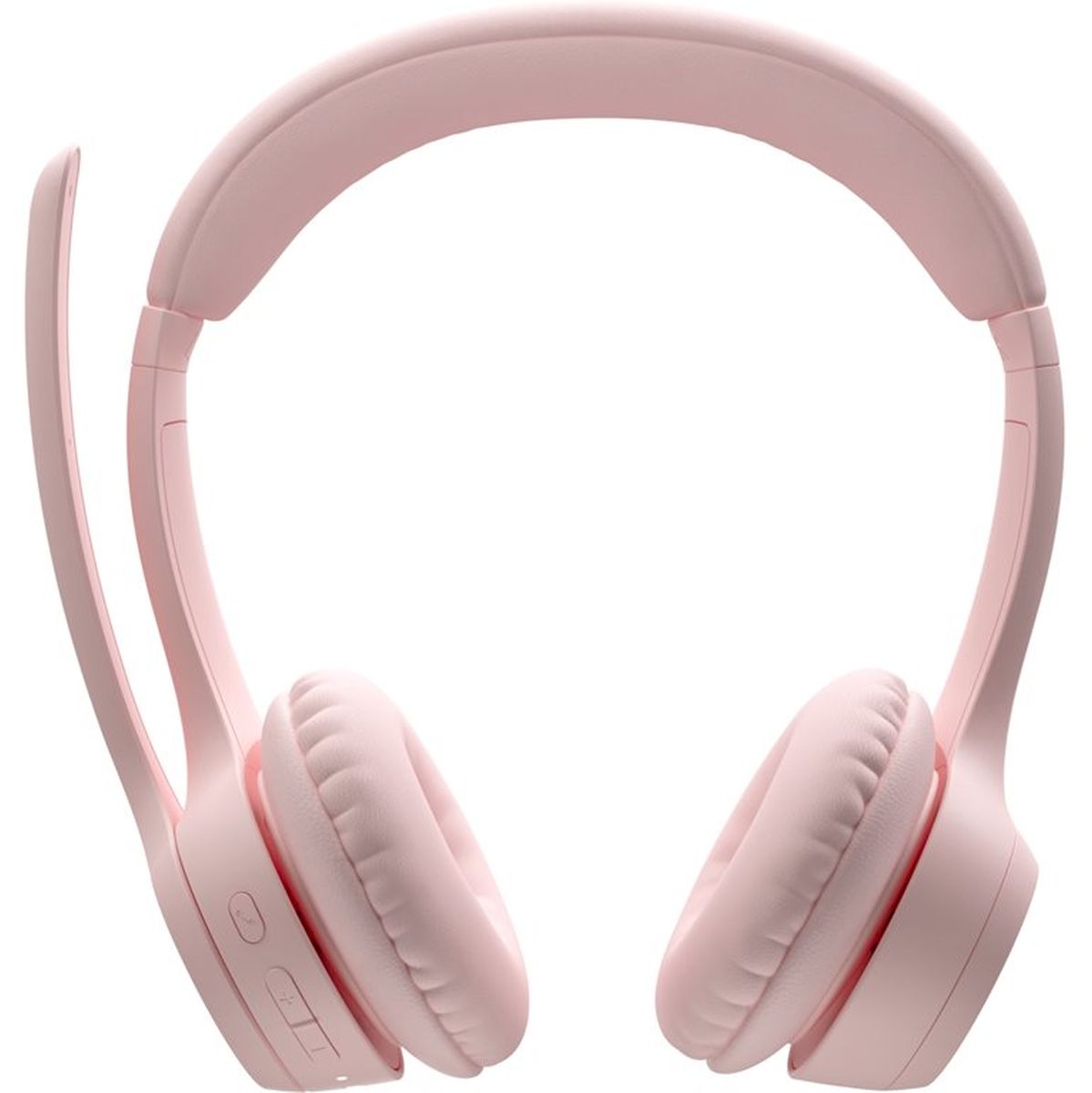 Logitech Zone 300 - Rose - EMEA28-935 - image 4 of 4