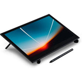 Wacom Movink 13 Pen Touch