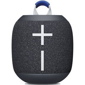 Logitech Ultimate Ears Wonderboom 4
