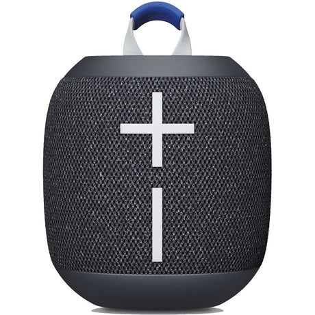 Logitech Ultimate Ears Wonderboom 4