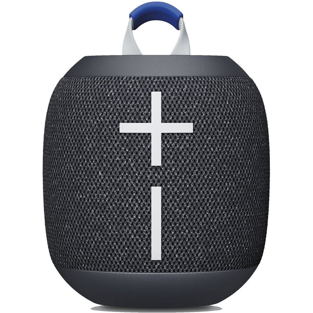Logitech Ultimate Ears Wonderboom 4