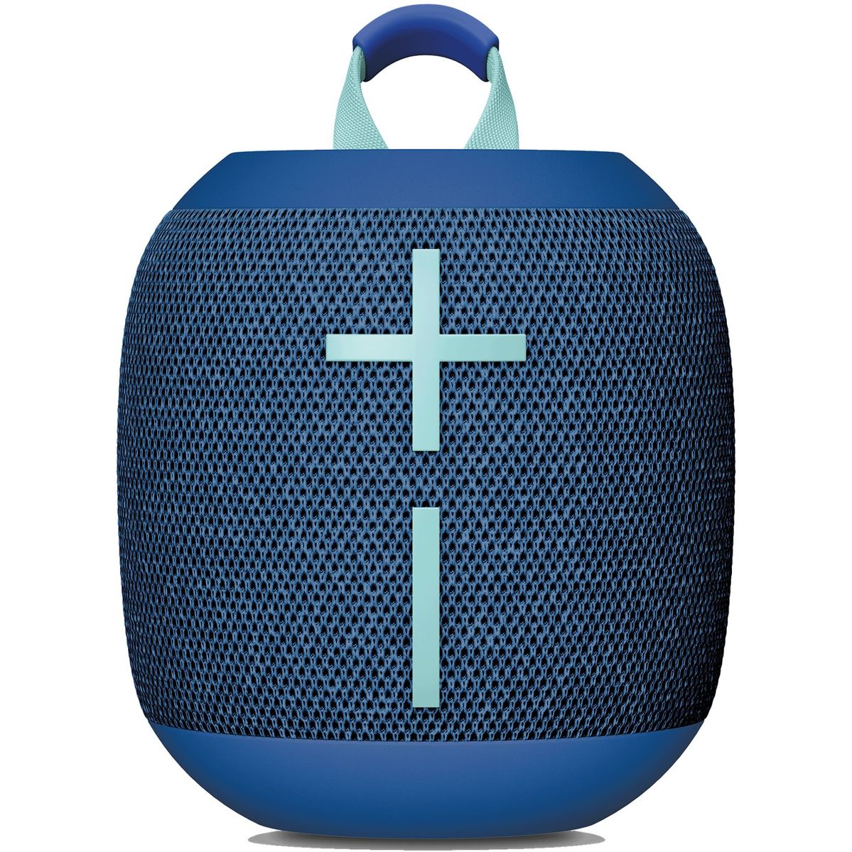 Logitech Ultimate Ears Wonderboom 4