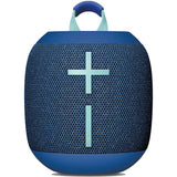 Logitech Ultimate Ears Wonderboom 4