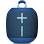 Logitech Ultimate Ears Wonderboom 4