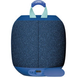 Logitech Ultimate Ears Wonderboom 4 - image 2 of 2