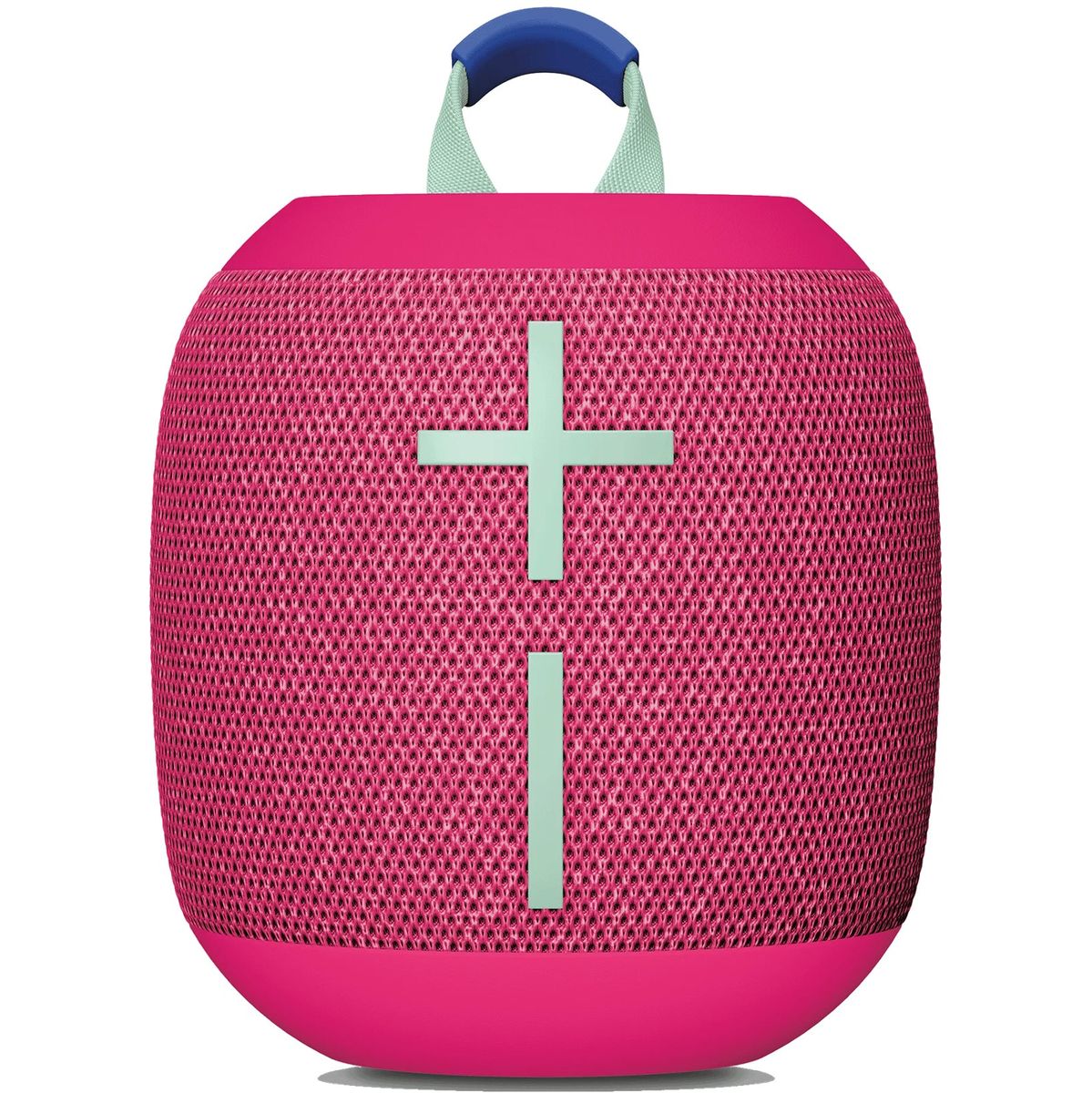Logitech Ultimate Ears Wonderboom 4