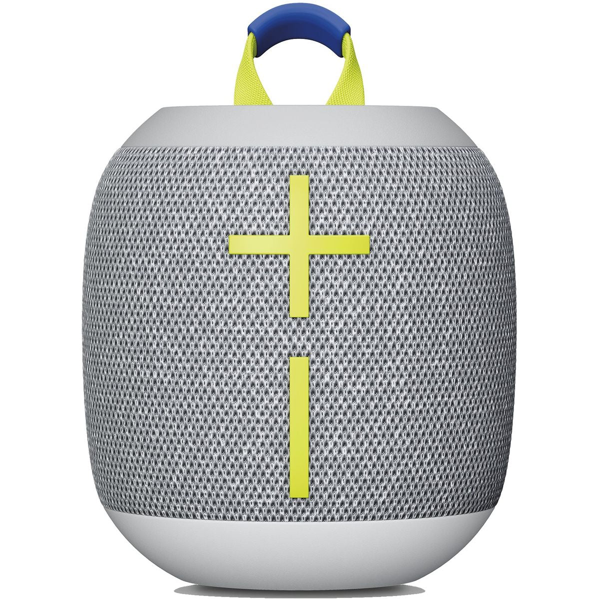 Logitech Ultimate Ears Wonderboom 4