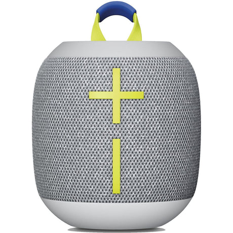 Logitech Ultimate Ears Wonderboom 4