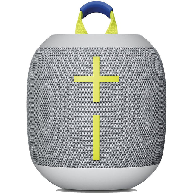 Logitech Ultimate Ears Wonderboom 4