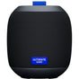 Logitech Ultimate Ears Wonderboom Play Black