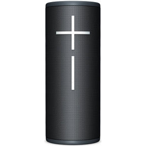 Logitech Ultimate Ears Boom 4 Black