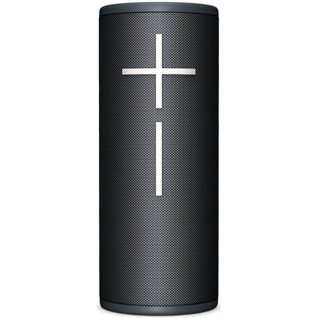 Logitech Ultimate Ears Boom 4 Black