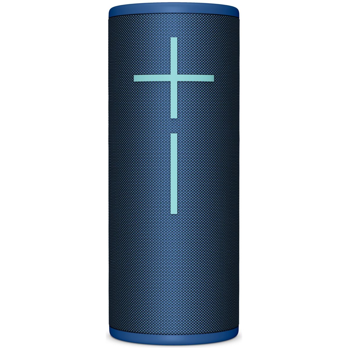 Logitech Ultimate Ears Boom 4 Blue