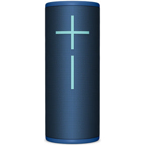 Logitech Ultimate Ears Boom 4 Blue