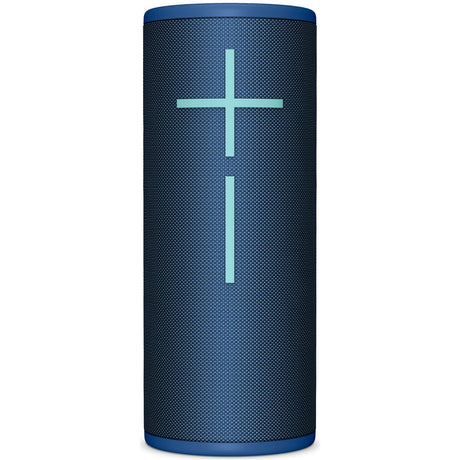 Logitech Ultimate Ears Boom 4 Blue