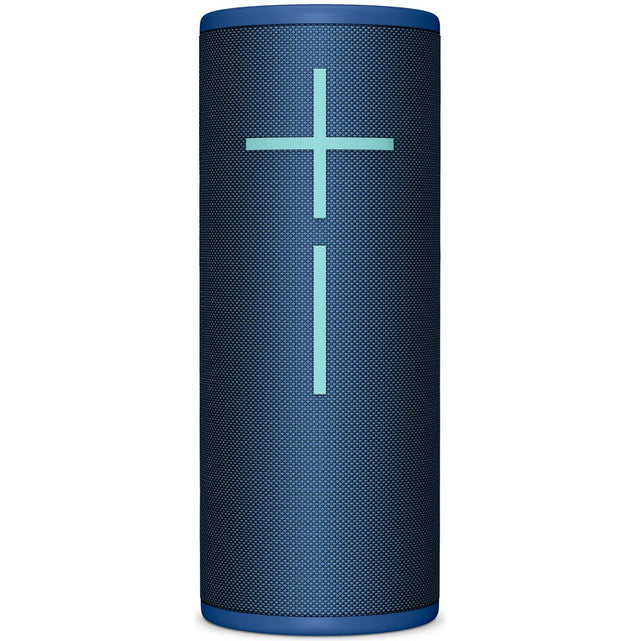 Logitech Ultimate Ears Boom 4 Blue