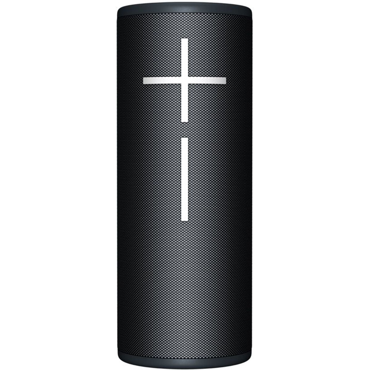 Logitech Ultimate Ears Megaboom 4 Black