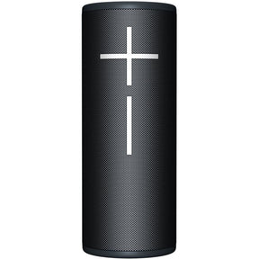 Logitech Ultimate Ears Megaboom 4 Black