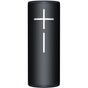 Logitech Ultimate Ears Megaboom 4 Black