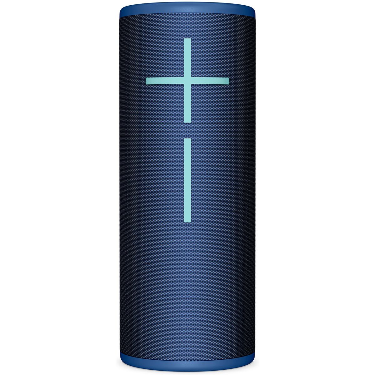 Logitech Ultimate Ears Megaboom 4 Blue