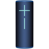 Logitech Ultimate Ears Megaboom 4 Blue