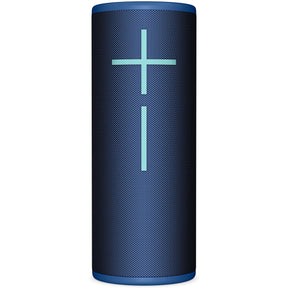 Logitech Ultimate Ears Megaboom 4 Blue