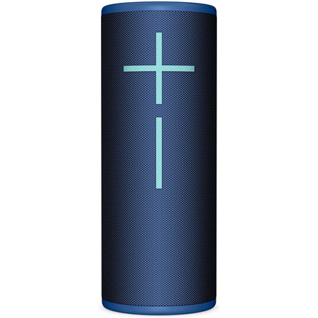 Logitech Ultimate Ears Megaboom 4 Blue