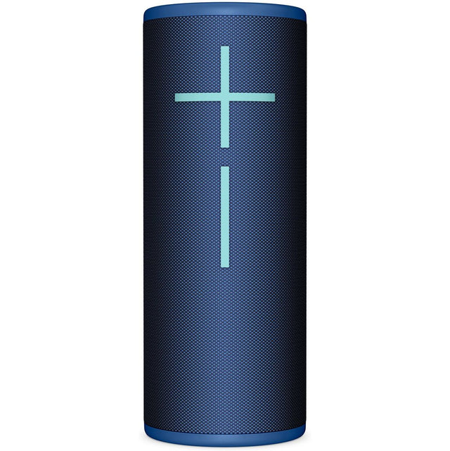 Logitech Ultimate Ears Megaboom 4 Blue