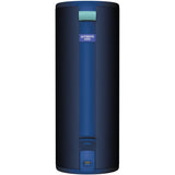 Logitech Ultimate Ears Megaboom 4 Blue - image 4 of 4