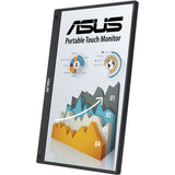 Asus ZenScreen Touch MB16AMTR Portable - image 2 of 3