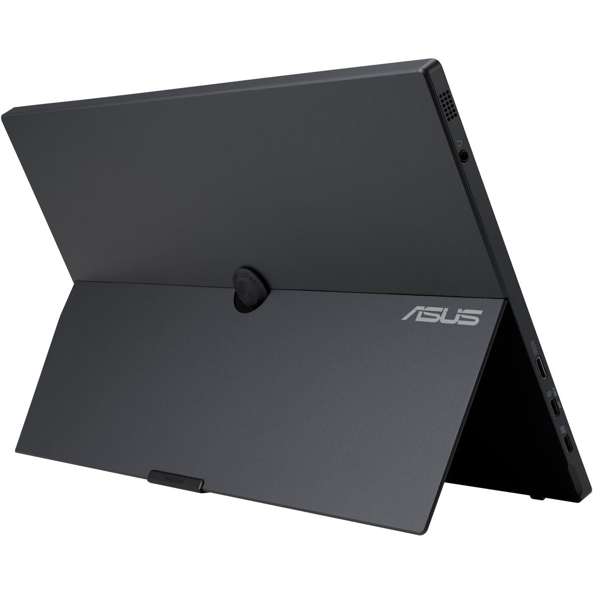 Asus ZenScreen Touch MB16AMTR Portable - image 3 of 3