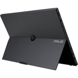 Asus ZenScreen Touch MB16AMTR Portable - image 3 of 3