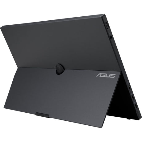 Asus ZenScreen Touch MB16AMTR Portable - image 3 of 3