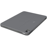 Logitech Combo Touch iPad Air 11inch (Deu) - image 3 of 3