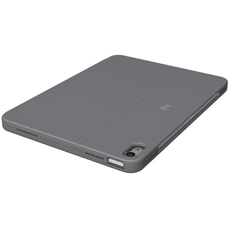 Logitech Combo Touch iPad Air 11inch (Deu) - image 3 of 3
