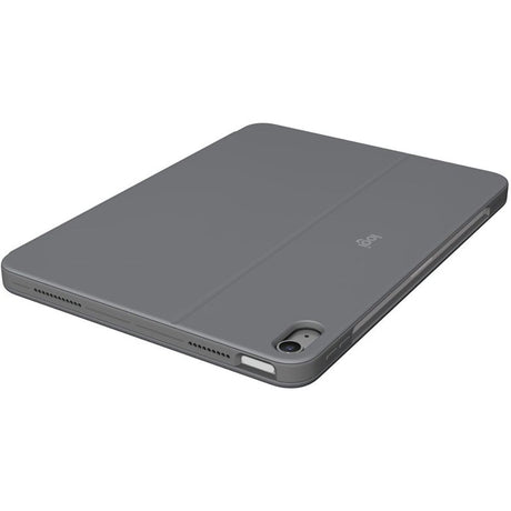 Logitech Combo Touch iPad Air 11inch (UK) - image 3 of 3