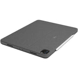 Logitech Combo Touch For iPad Pro 13IN (CH) - image 3 of 3
