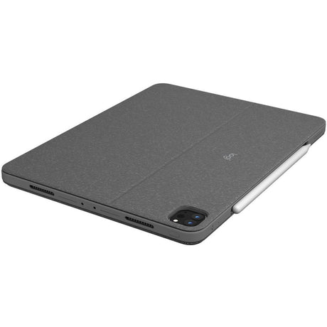 Logitech Combo Touch For iPad Pro 13IN (UK) - image 3 of 3