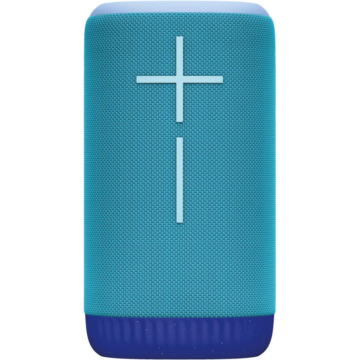 Logitech Ultimate Ears Everboom Cobalt Blue