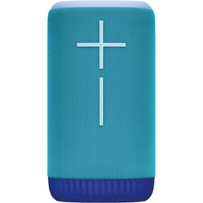 Logitech Ultimate Ears Everboom Cobalt Blue