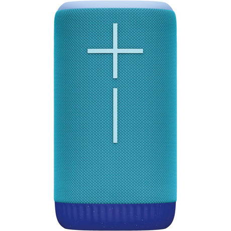 Logitech Ultimate Ears Everboom Cobalt Blue