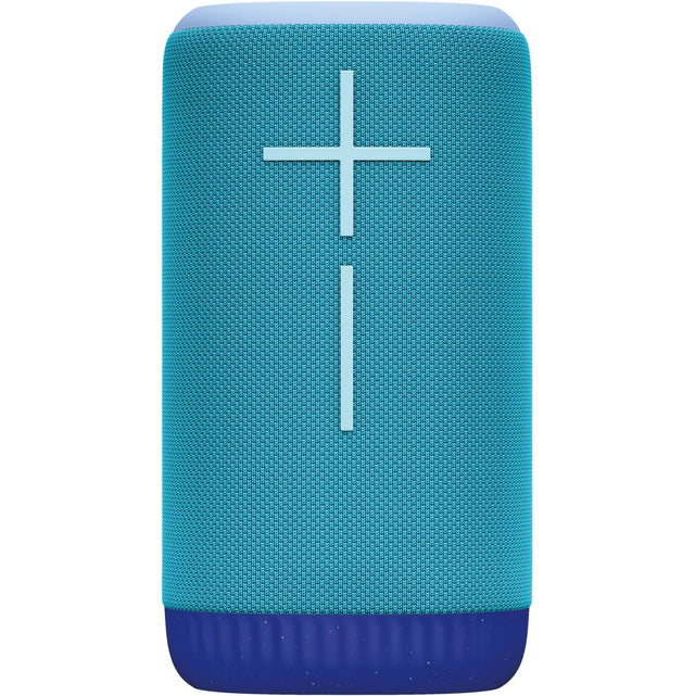 Logitech Ultimate Ears Everboom Cobalt Blue
