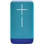 Logitech Ultimate Ears Everboom Cobalt Blue