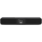 Logitech Webcam MeetUp 2 Graphite USB UK/EU