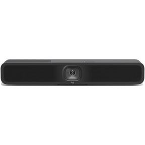 Logitech Webcam MeetUp 2 Graphite USB UK/EU