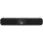 Logitech Webcam MeetUp 2 Graphite USB UK/EU